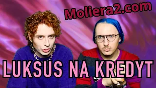 Cała prawda o Moliera2