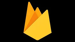 Основы работы с Firebase. Firebase Auth