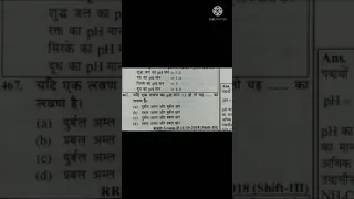 #railway group d science question :target railway group d exam :physics numerical :#rrb group d exam