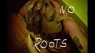 Alice Merton - No Roots - cover