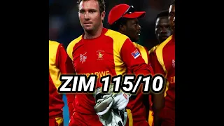 India vs Zimbabwe t20 world cup 2022 highlight | #cricket03 #t20worldcup2022