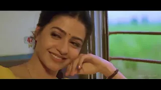 Dekho Zara Kaise Balkhake Chali |  Sirf Tum Movie Song  | 90 s jhankar Priya Gill, Sanjay Kapoor