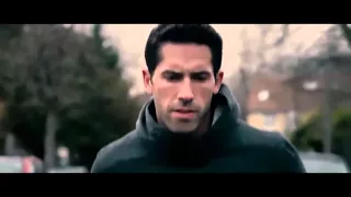 Scott Adkins   Green Street 3 Motivation