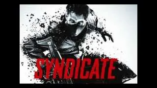 Syndicate Soundtrack-Digitalism