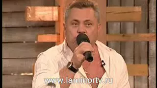 Сергей Ершов "Потихоньку"