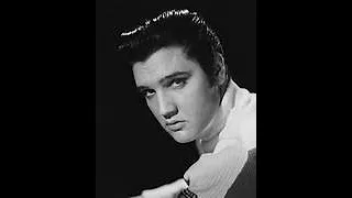 Elvis Pressley Always On my Mind (Lyrics)