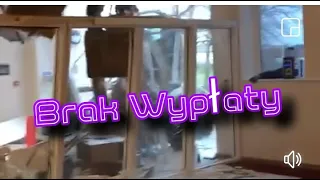 SZEF NIE DAJE WYPŁATY😂Pracownik już nie wytrzymał i zrobił porządek z tym 😂