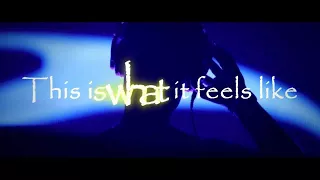 (3D audio)Armin van Buuren feat. Trevor Guthrie - This Is What It Feels Like