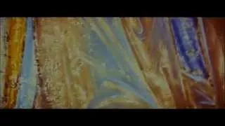 Andrei Rublev (1966) - dir. Andrei Tarkovsky - ending
