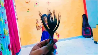 Meera ke Prabhu# Sachet Parampara 💕💕 [Krishna Janmashtami Dance From Daddy's Angel 🧚👼]💕💕