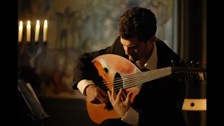 Oud عودTaqasim Nahawand  /تقاسيم عود نهاوند  /سيف الخياط