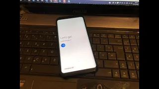 New Method 2022 Samsung Galaxy S8 FRP Bypass || Youtube Update Fix || No Sim Pin