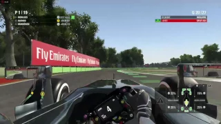 f1 2016 pc monza