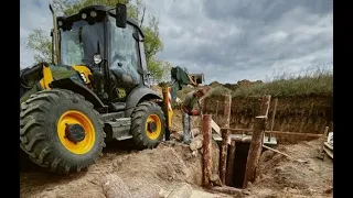 #1646  Меня обворовывает Украина