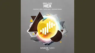 Hex (Original Mix)