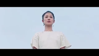 邪不压正 - HIDDEN MAN by Jiang Wen | Music by Nicolas Errera - Teaser