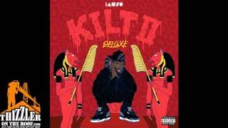 Iamsu! - Down To Earth [Thizzler.com] #Kilt2 Deluxe