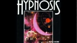 Hypnosis - Pulstar