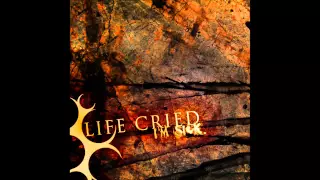 Life Cried - Bloodstained [Remixed by Sin D.N.A.]