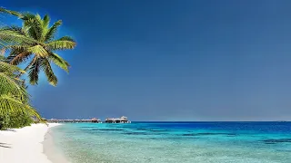 Coco Bodu Hithi Maldives