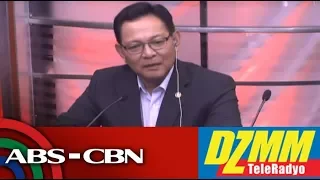 DZMM Teleradyo: Para saan ang 'economic zone' sa isang lugar?