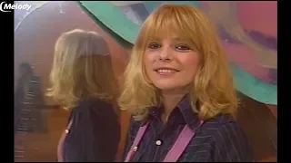 France Gall "Musique" (1977) HQ Audio