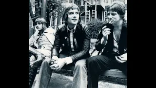 Emerson, Lake & Palmer - Oh My Father (5.1 Surround Sound)