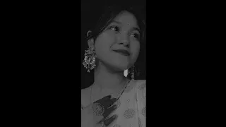 laal Ishq❤️✨ | Ram-Leela | dance video | MS.Addy