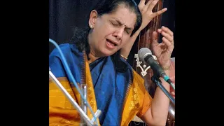 Gagan Ki Aur Nishana Hai Kabir Bhajan   Veena Sahasrabuddhe