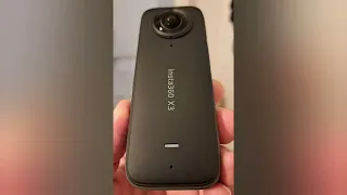 DON'T BUY INSTA360 X3...AND DON'T BUY DIRECTLY FROM THE COMPANY IN CHINA