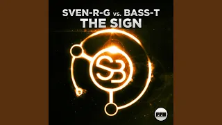 The Sign (Pulsedriver vs. Rocco Remix)