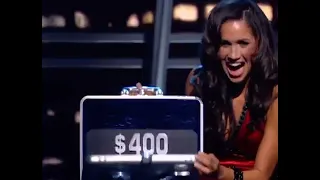 Meghan Markle has the Case! | Deal or No Deal