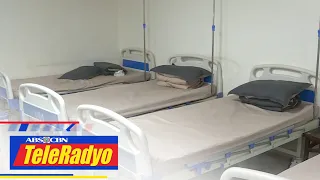 Secret hospital sa Parañaque na nagsasagawa umano ng abortion, sinalakay ng NCRPO | TeleRadyo