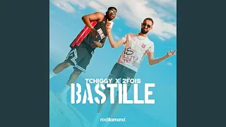 Bastille