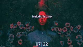 Melodic Techno w/ M&K || Artbat, Solomun, Adriatique, Monolink