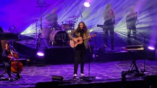 Hozier - Would That I live at Afas Live Amsterdam 19/7/23