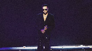 Romeo Santos - Necio 4K - Kia Forum Los Ángeles - Oct. 8, 2023