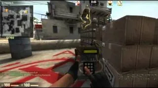 people take cs:go too seriously its funny