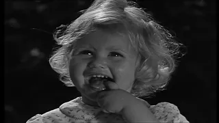 Goebbels children 'Sommer 1942' film HD - Clips