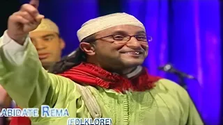 ABIDAT RMA Lmaagaza  (EXCLUSIVE)  عبيدات الرمى خريبكة