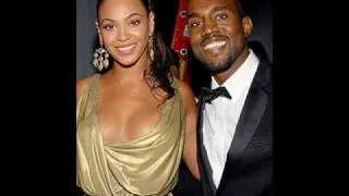 Kanye West ft. Beyoncé - Ego [ Official Remix ] ( + Lyrics )