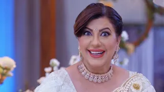 Kundali Bhagya - Hindi Tv Serial - Full Ep 1348 - Karan, Preeta, Srishti, Rishabh - Zee TV