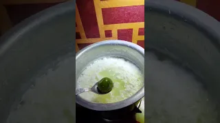 फटे हुए दूध को फेकने से पहले ये वीडियो जरूर देखे 😱🔥| #shorts #homemadepaneer #paneer