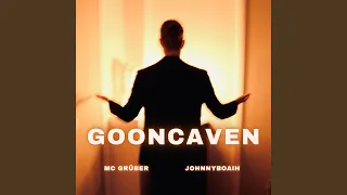 GOONCAVEN