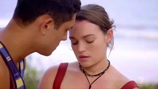 Home And Away Promo