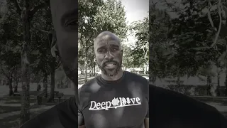 Deep Dive - EP1