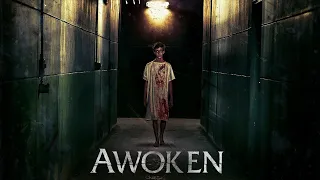 Awoken (2019) Carnage Count