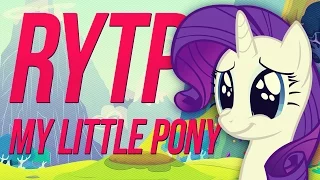 My Little Pony | RYTP