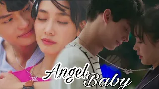 Angel Baby || Namcha Irin || Devil Sister