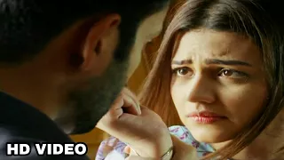 Khamoshi Full Ost | Bilal Khan | Zara Noor Abbas |Hum Tv